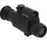 Тепловизионный прицел RedRay Rem 335R REM335R 2