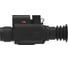 Тепловизионный прицел RedRay Rem 335R REM335R 5