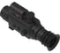 Тепловизионный прицел RedRay Rem 335R REM335R 6