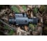 Тепловизионный прицел RedRay Rem 335R REM335R 7
