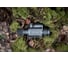 Тепловизионный прицел RedRay Rem 335R REM335R 9