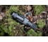 Тепловизионный прицел RedRay Rem 335R REM335R 10