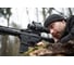 Тепловизионный прицел RedRay Rem 335R REM335R 11