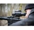 Тепловизионный прицел RedRay Rem 335R REM335R 12