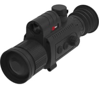 Тепловизионный прицел RedRay Rem 350R REM350R