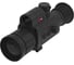 Тепловизионный прицел RedRay Rem 350R REM350R 1