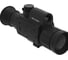 Тепловизионный прицел RedRay Rem 350R REM350R 2