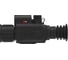 Тепловизионный прицел RedRay Rem 350R REM350R 3