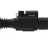 Тепловизионный прицел RedRay Rem 350R REM350R 4