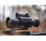 Тепловизионный прицел RedRay Rem 350R REM350R 6