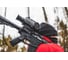 Тепловизионный прицел RedRay Rem 350R REM350R 5