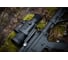 Тепловизионный прицел RedRay Rem 350R REM350R 8