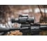 Тепловизионный прицел RedRay Rem 350R REM350R 9