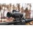 Тепловизионный прицел RedRay Rem 350R REM350R 10