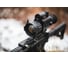 Тепловизионный прицел RedRay Rem 350R REM350R 12