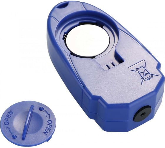 Толщиномер DEKO TT 065-0180