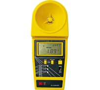 Высотомер КС -СНМ-600Е 10351