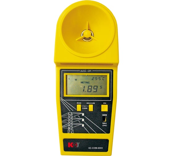 Высотомер КС -СНМ-600Е 10351