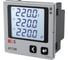 Вольтметр КС КС72В Х31-100/100В 3.4 0.5 58193 1