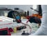 Цифровой профессиональный мультиметр Hogert Technik HT1E602 6