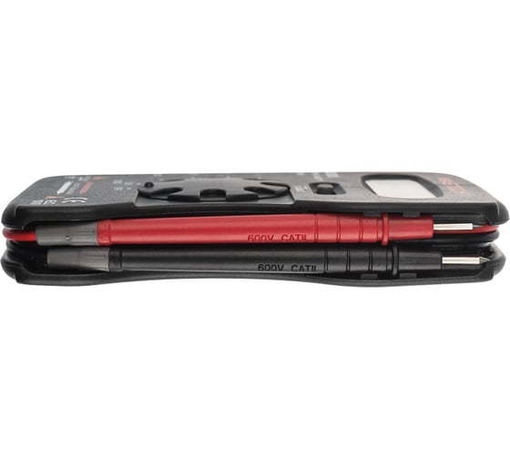 Цифровой мультиметр Mastech M300 M139