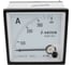 Амперметр Aster AMP-991 300/5А AMP991-300 1