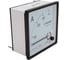 Амперметр Aster AMP-991 300/5А AMP991-300 2