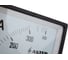 Амперметр Aster AMP-991 300/5А AMP991-300 4