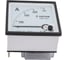 Амперметр Aster AMP-991 600/5А AMP991-600 1