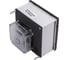 Амперметр Aster AMP-991 600/5А AMP991-600 4