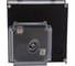Амперметр Aster AMP-991 600/5А AMP991-600 5