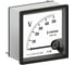 Вольтметр Aster VMP-991 0-500В VMP991-500 1