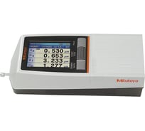 Профилометр MITUTOYO SJ 210 178-560-13D