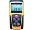 Лазерный дальномер LANMASTER LAN-LDM-70 1
