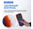 LCR-метр портативный VERDO LH2303, 0,1 проц., до 10 кГц LH230300 7