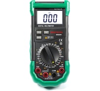 Цифровой мультиметр Mastech MS8264 M146