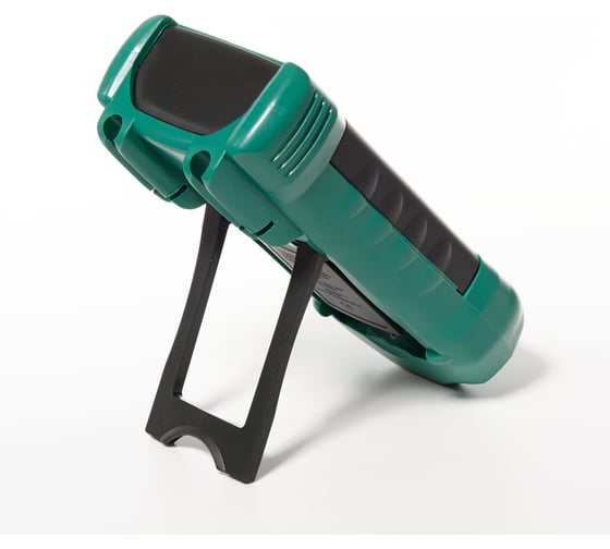Цифровой мультиметр Mastech MS8264 M146