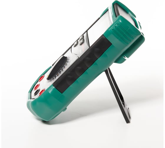 Цифровой мультиметр Mastech MS8264 M146