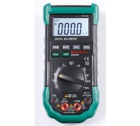 Цифровой мультиметр Mastech MS8268 M145