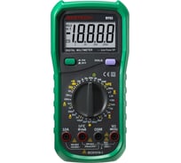 Цифровой мультиметр Mastech MY65 M142