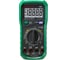Цифровой мультиметр Mastech MY65 M142 1