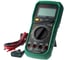 Цифровой мультиметр Mastech MY65 M142 2