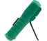 Цифровой мультиметр Mastech MY65 M142 6