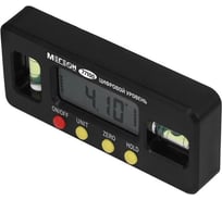 Цифровой мини-уровень МЕГЕОН 77100 к0000032295