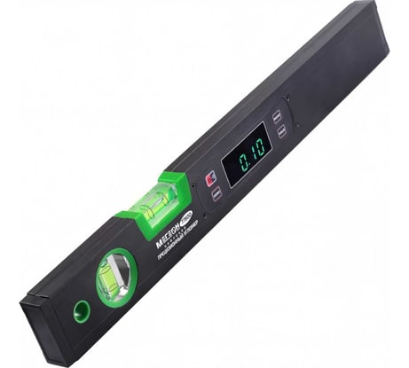 Электронный уровень МЕГЕОН 77600 к0000032462