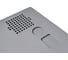 Микроскоп RF4 RF-7050TVP 7х-50х тринокулярный с термостойким ковриком и подсветкой М7765324 5