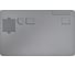 Микроскоп RF4 RF-7050TVP 7х-50х тринокулярный с термостойким ковриком и подсветкой М7765324 7