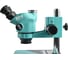 Микроскоп RF4 RF7050pro тринокулярный 7х-50х с подсветкой М7762414 5
