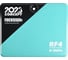 Микроскоп RF4 RF7050pro тринокулярный 7х-50х с подсветкой М7762414 9