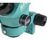 Микроскоп RF4 RF7050PRO-F019 тринокулярный с термостойким ковриком 7х-50х с подсветкой М7762412 5